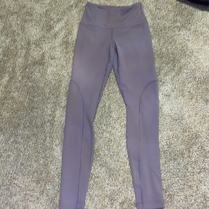 90 Degree Reflex high waisted leggings